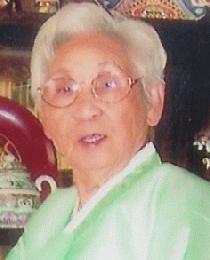 Wol Kum Oh